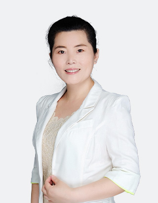 张小俊